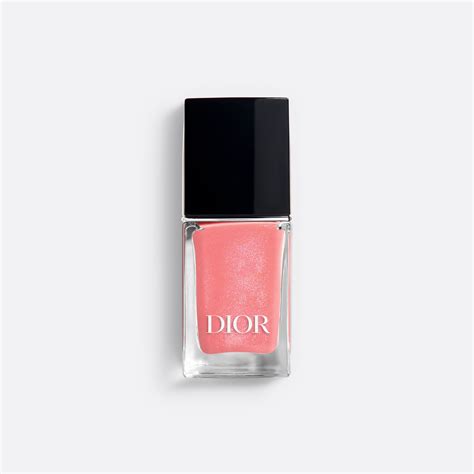 dior nail polish neiman marcus|Dior Vernis: Glossy Nail Polish & Longwear Gel Effect.